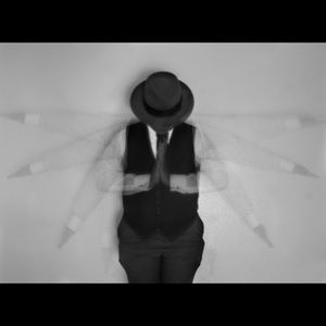 Meet your Posher, Xavier